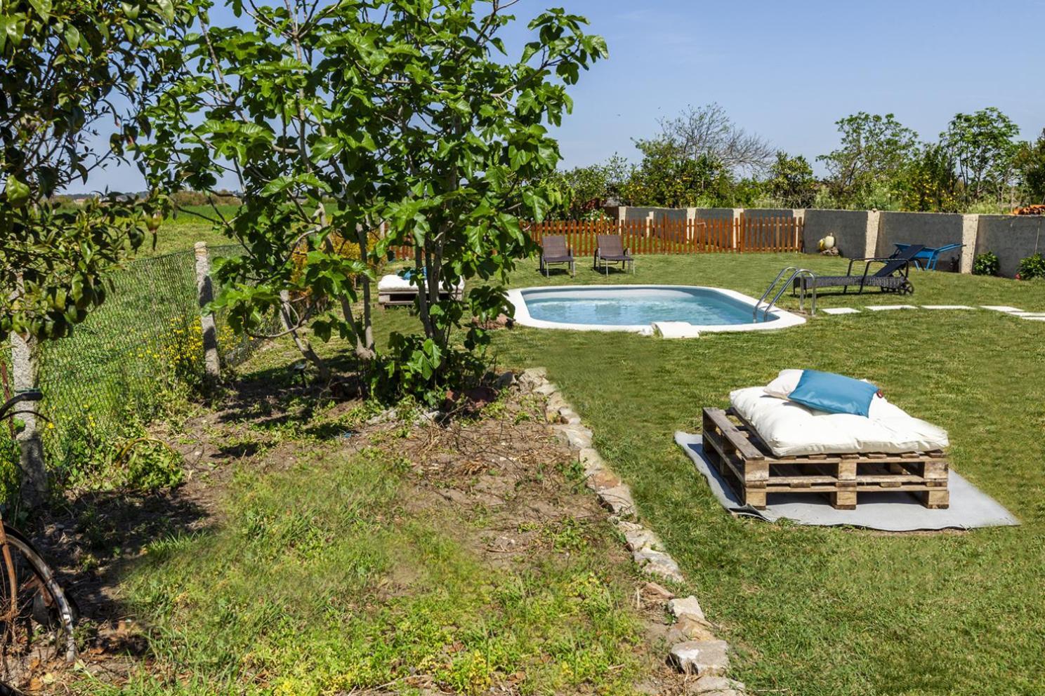 Hotel Bloomoon House Bunheiro Exterior foto